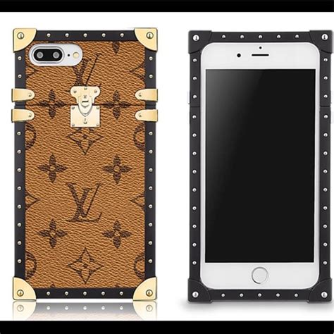 iphone xr louis vuitton trunk case|louis vuitton iphone case cheap.